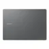 Samsung BOOK5 PRO 360 16- W11PRO U7 32GB 1TB Donkergrijs