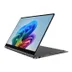Samsung BOOK5 PRO 360 16- W11PRO U7 32GB 1TB Donkergrijs
