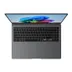 Samsung BOOK5 PRO 360 16- W11PRO U7 32GB 1TB Donkergrijs