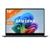 Samsung BOOK5 PRO 360 16- W11PRO U7 32GB 1TB Donkergrijs