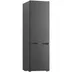 Whirlpool WHK 22414 XBR8EA