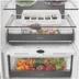 Whirlpool WHK 22414 XBR8EA