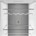 Whirlpool WHK 22414 XBR8EA