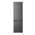 Whirlpool WHK 22414 XBR8EA