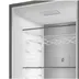 Whirlpool WHK 22414 XBR8EA