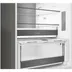 Whirlpool WHK 22414 XBR8EA
