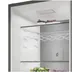 Whirlpool WHK 22414 XBR8EA