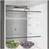 Whirlpool WHK 22414 XBR8EA