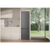 Whirlpool WHK 22414 XBR8EA
