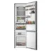 Whirlpool WHK 22414 XBR8EA