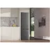 Whirlpool WHK 22414 XBR8EA