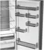 Whirlpool WHK 22414 XBR8EA