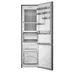 Whirlpool WHK 22414 XBR8EA