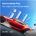 Hisense QLED 75E79S (2026)