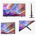 Hisense QLED 75E79S (2026)