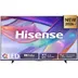 Hisense QLED 75E79S (2026)