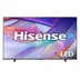 Hisense QLED 75E79S (2026)