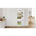 Bosch KIV87NSE0