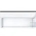 Bosch KIV87NSE0