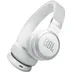 JBL LIVE 670NC Wit