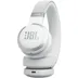 JBL LIVE 670NC Wit