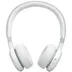 JBL LIVE 670NC Wit