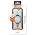 UAG Plasma XTE Backcover MagSafe voor Apple iPhone 16e Titanium