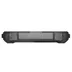 UAG Plasma XTE Backcover MagSafe voor Apple iPhone 16e Titanium