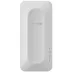 Netgear 1PT AX3000 WIFI 6 MESH EXTENDER EAX17