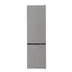 Whirlpool WHK 22413 X6EE Grijs