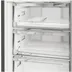 Whirlpool WHK 22413 X6EE Grijs