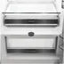 Whirlpool WHK 22413 X6EE Grijs