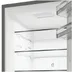 Whirlpool WHK 22413 X6EE Grijs
