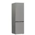 Whirlpool WHK 22413 X6EE Grijs
