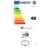 Hisense QLED 65E79S (2026)