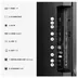 Hisense QLED 65E79S (2026)