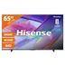 Hisense QLED 65E79S (2026)