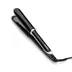 Babyliss ST397E Stijltang Sleek Control Wide Zwart