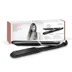 Babyliss ST397E Stijltang Sleek Control Wide Zwart