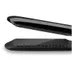 Babyliss ST397E Stijltang Sleek Control Wide Zwart