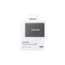 Samsung Portable SSD T7 2TB Grijs