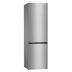 Hisense RB434N4BCD