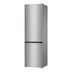Hisense RB434N4BCD