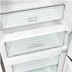 Hisense RB434N4BCD