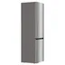 Hisense RB434N4BCD