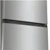 Hisense RB434N4BCD