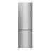 Hisense RB434N4BCD