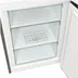 Hisense RB434N4BCD