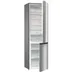 Hisense RB434N4BCD