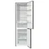 Hisense RB434N4BCD